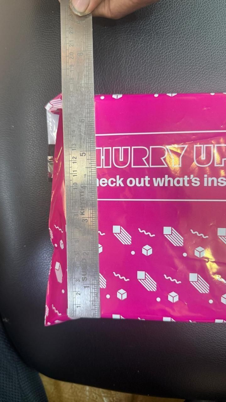 Om Shiva Trishool Karungali Mala (Pack of 2)