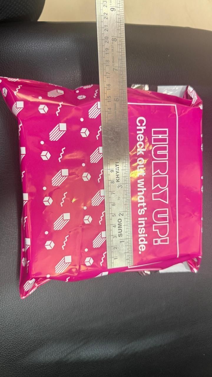 Om Shiva Trishool Karungali Mala (Pack of 1)