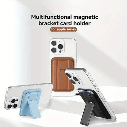Magsafe Mobile Card wallet Holder