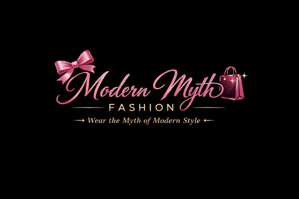 Modern Myth Fashion 